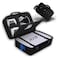 Ps5 Bag