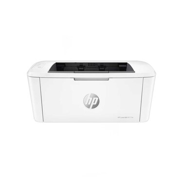 HP LaserJet M111W 7MD68A