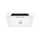 HP LaserJet M111W 7MD68A