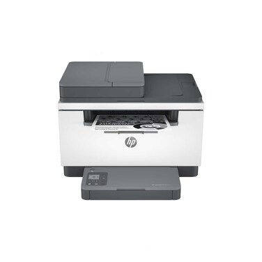 HP LaserJet MFP M236SDW