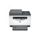 HP LaserJet MFP M236SDW