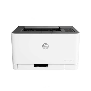 HP Color LaserJet 150NW 4ZB95A