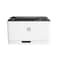 HP Color LaserJet 150NW 4ZB95A