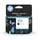 HP 305 Ink Cartridge 3YM61AE