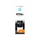 HP GT53 135ML Ink Bottle 1VV21AE