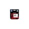 HP 653 Ink Cartridge 3YM74AE