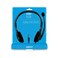 Logitech H111 Wired Headset
