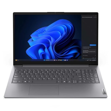 Lenovo V15 G5 Intel Core I7-13620H 83HF00EMIG