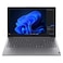 Lenovo V15 G5 Intel Core I7-13620H 83HF00EMIG