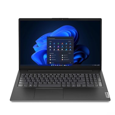 Lenovo V15 G4 Intel Core I3-1315U 83A1011JAK