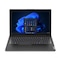 Lenovo V15 G4 Intel Core I3-1315U 83A1011JAK