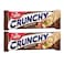 Sante Muesli Bar Nuts And Almond 40GRX2