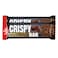 Sante Granola Bar Oat And Chocolate 40GRX2