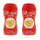 Canderel Sucralose Powder 75GRX2