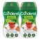 Canderel Stevia Powder 250GRX2