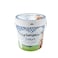 La Bergere Laban 1KG