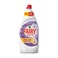 Fairy Dishwashing Liquid Lavender 800ML