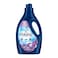 Downy Fabric Softener Concentrate Lavender 3L