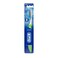 Oral B Toothbrush Pulsar Expert Medium