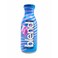 Blend Milk Shake Cotton Candy 300ML