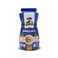 Quaker Whole Oats 900GR