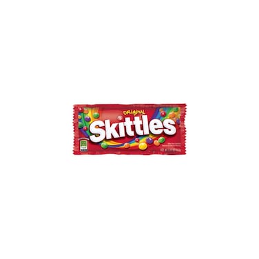 Skittles Original 61.5GR
