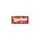 Skittles Original 61.5GR