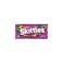 Skittles Wild Berry 61.5GR
