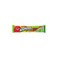 Airheads Rainbow Berry Sour 57GR