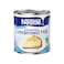 Nestle Condensed Milk 397GR