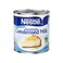 Nestle Condensed Milk 397GR