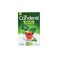 Canderel Stevia Sweetener 50 Sachets