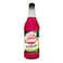 Darina Syrup Pomegranate 1L