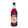 Darina Syrup Pomegranate 1L