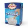 President Thick Cream Qaymar 200ML