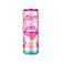 Alani Energy Drink Sugar Free 355ML