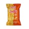 Master Curvey Kabir Hot Cheese 155GR