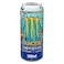 Monster Energy Lemonade N/S 500ML