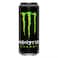 Monster Energy Green 500ML