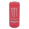 Monster Energy Pipeline 500ML