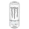 Monster Energy Ultra Drnk N/S 500ML