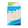 Siblou Alaska Pollock Fillets 900GR