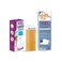 Viel Wax Heater+Depila Wax+Strp 50P