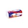 Gipsy Bamboo Facial Tissue 200'S
