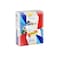 Gipsy Bamboo Facial Tissue 200'Sx3