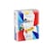 Gipsy Bamboo Facial Tissue 300'Sx3