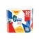 Gipsy Bamboo Toilet Roll 32'R