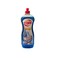 Sanita Dishwashing Liquid 650ML