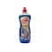 Sanita Dishwashing Liquid 650ML