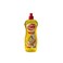 Storm Dishwashing Liquid Lemon 650ML